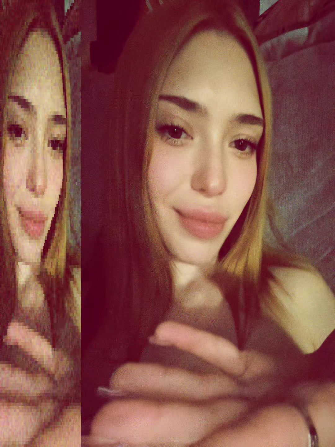 @Q_BAR_
