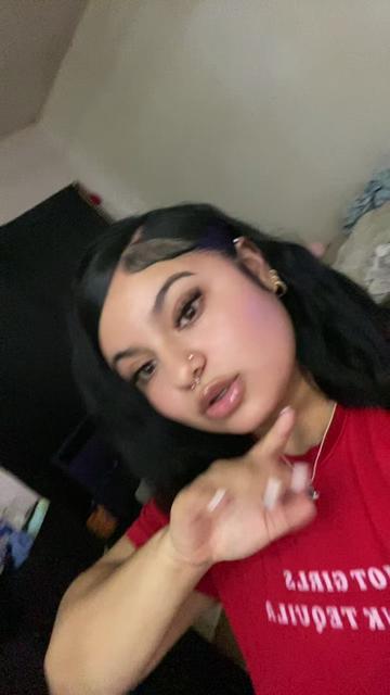 @idk bro im just here