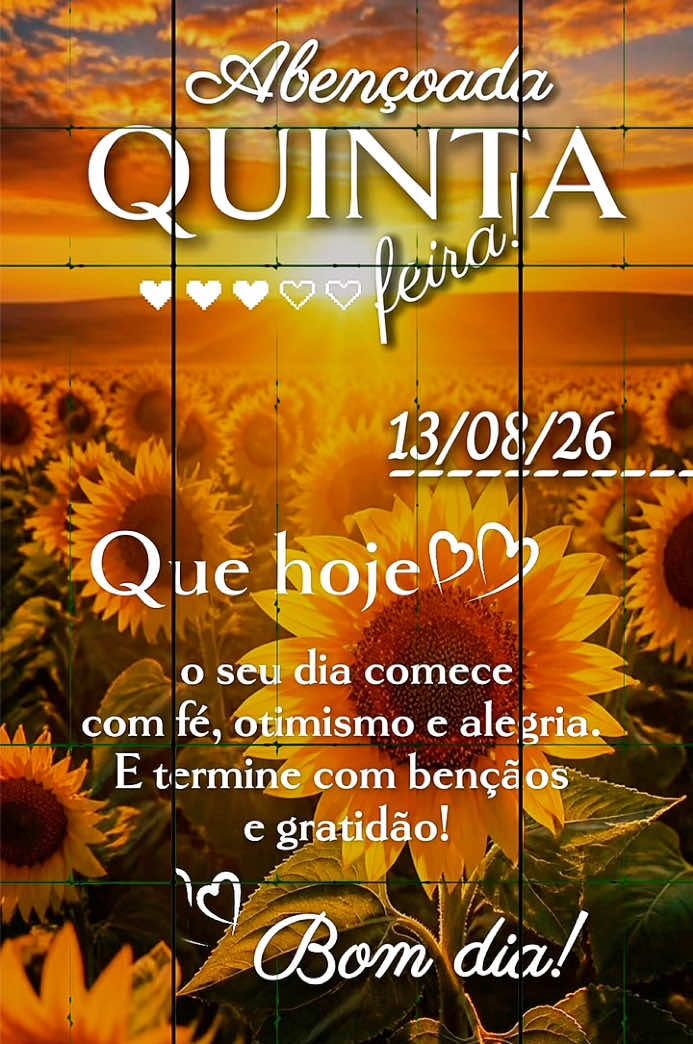 @👉 “Bom Dia com Fé ✨