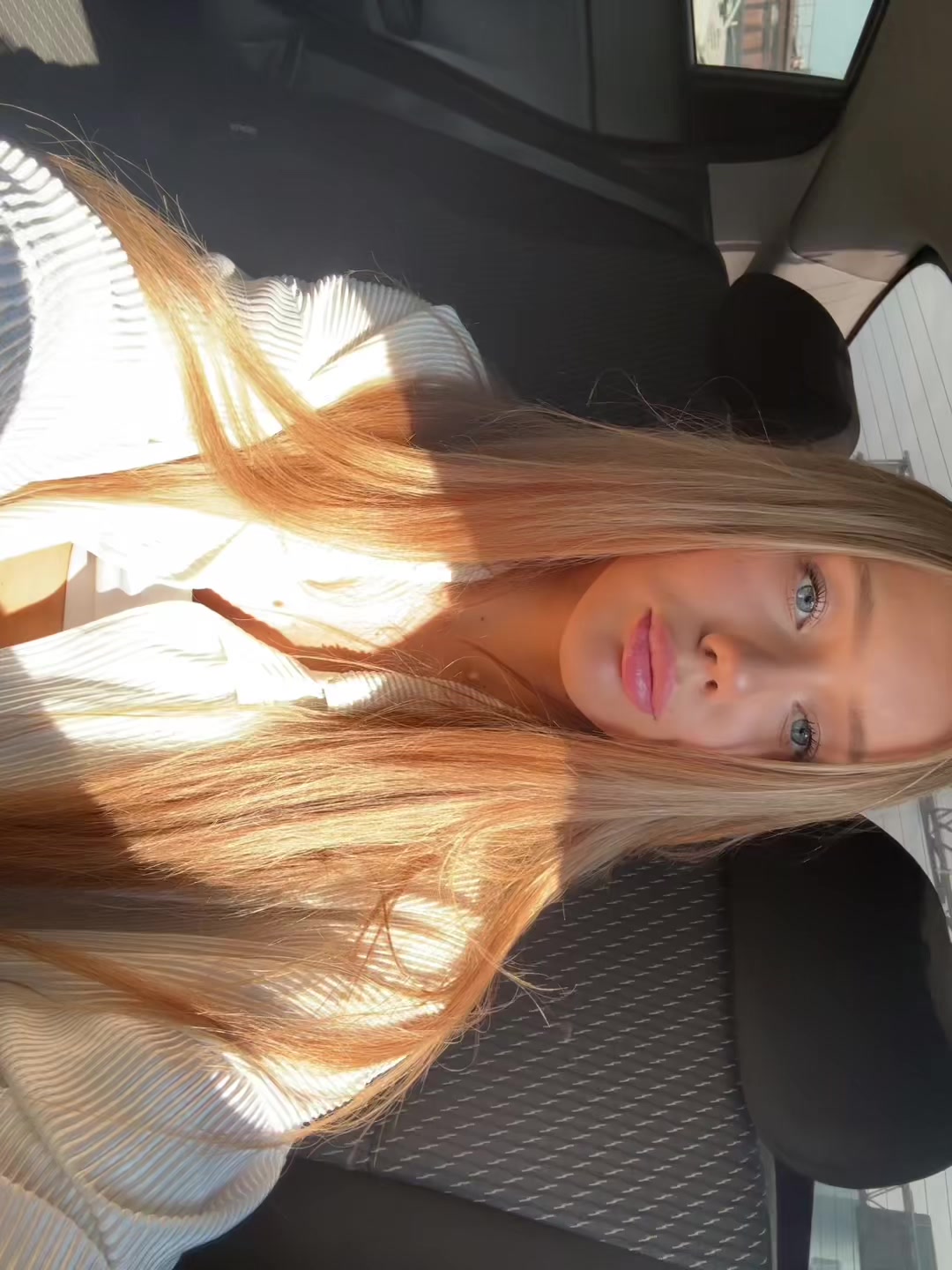 @ТГК: VStivcina