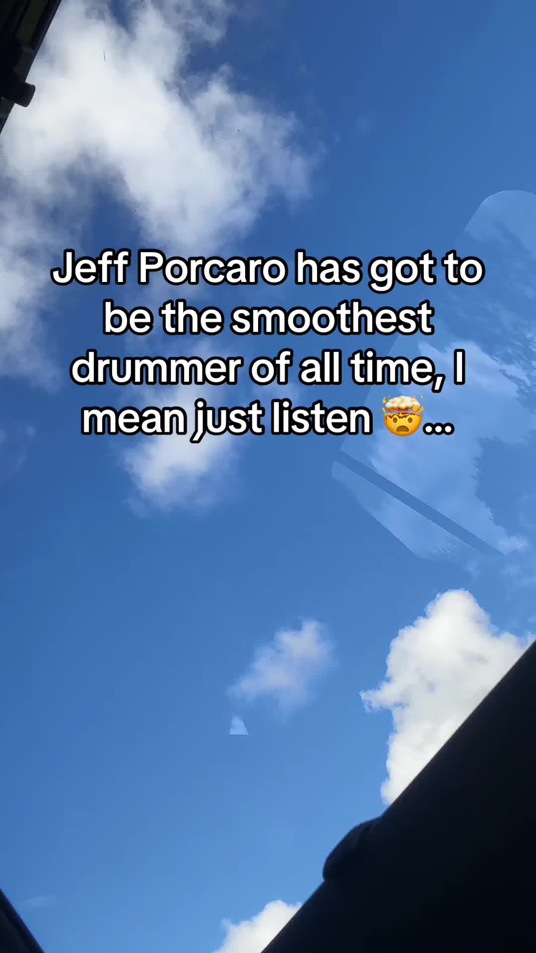@musictakes08