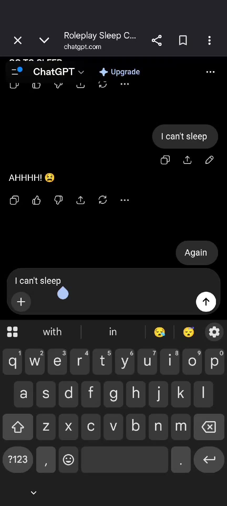 @⋆˚꩜。𝓑𝓮𝓮⋆🐾⋆ᶻ 𝗓 𐰁