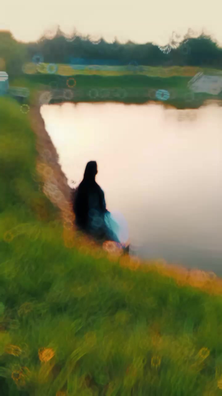 @ʟᴏᴠᴇʟʏ ᴩᴏɴɴᴜ❤️🩹💫