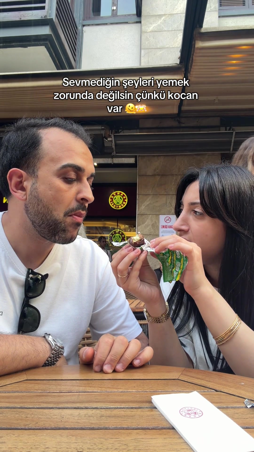 @B&uuml;şranur Mutlu