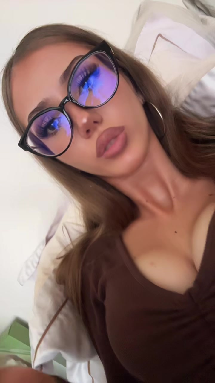 @Ig-rowlettex