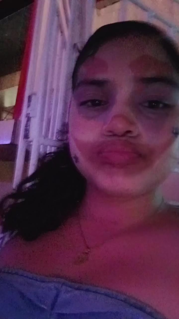 @&bull;*Alba🦕:(&bull;🆒