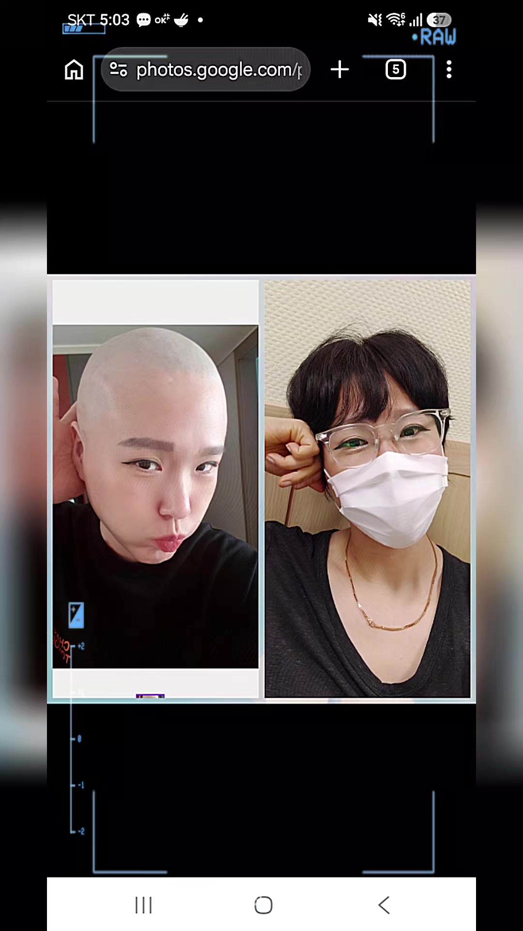 @๋ฆฌ์๐๋ฐฑ๋ง์ฅ๊ตฐ๋น