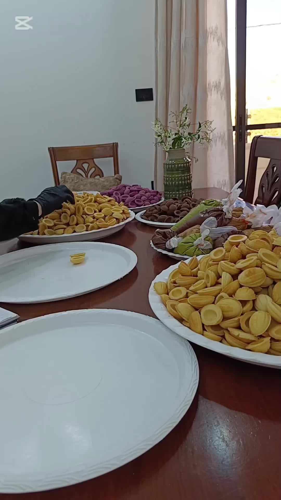 @شذى🤍