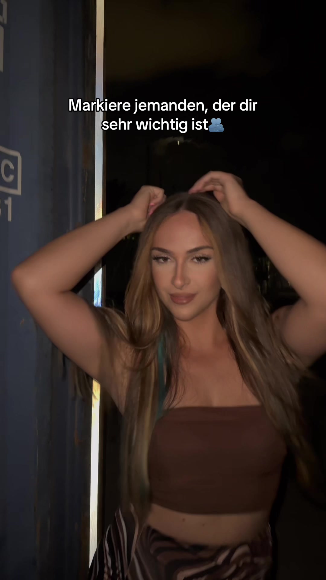 @Florentina