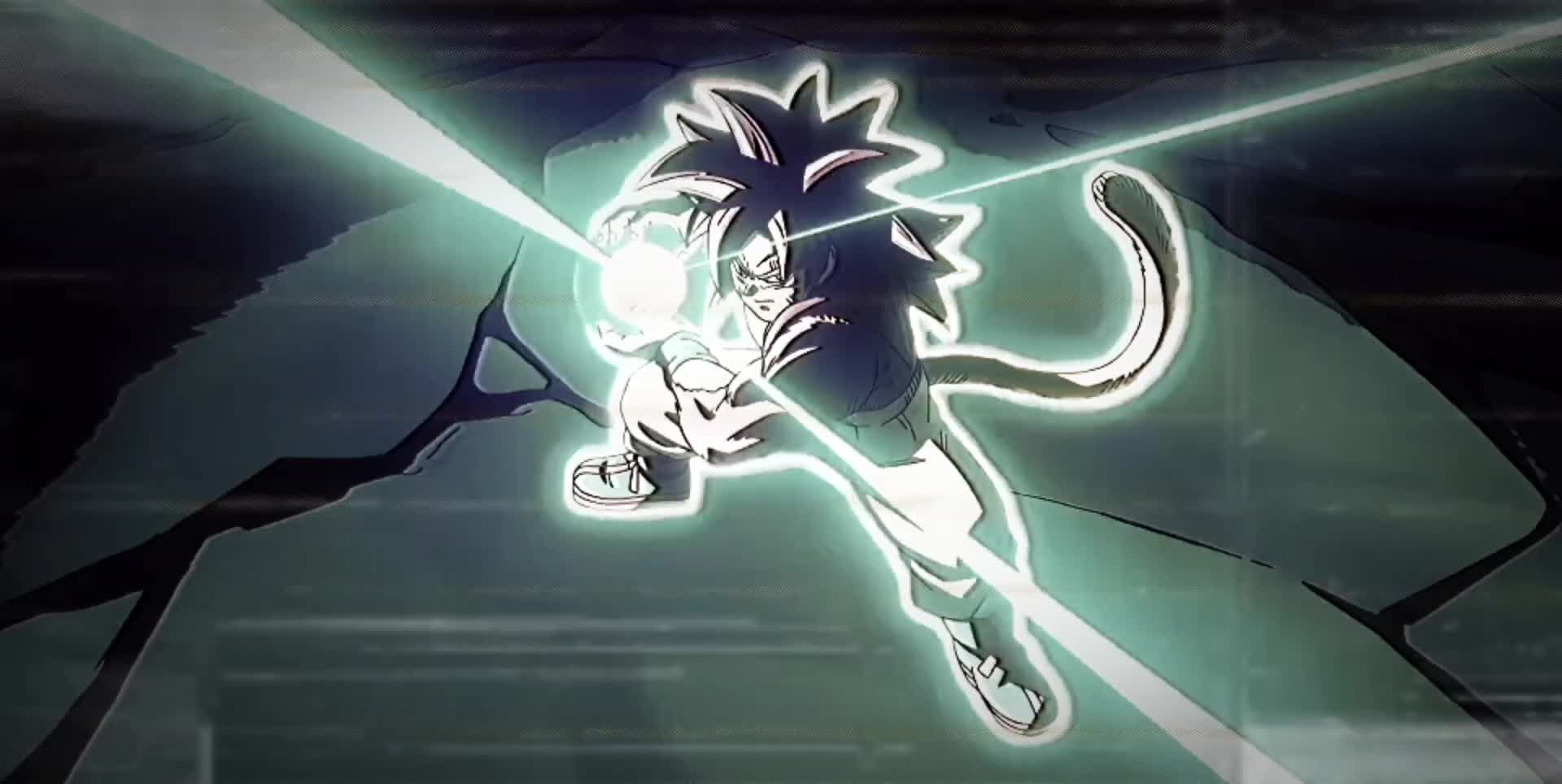 @Thesupersayain