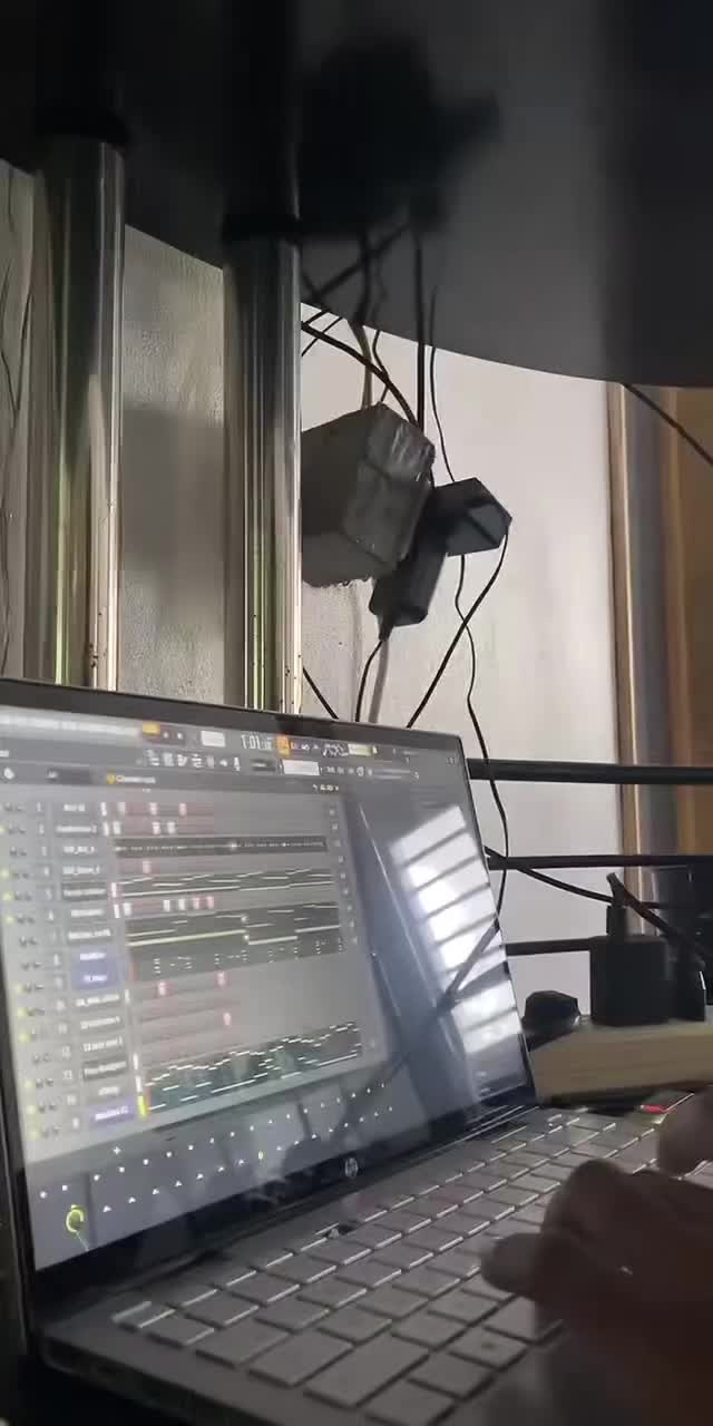 @nick