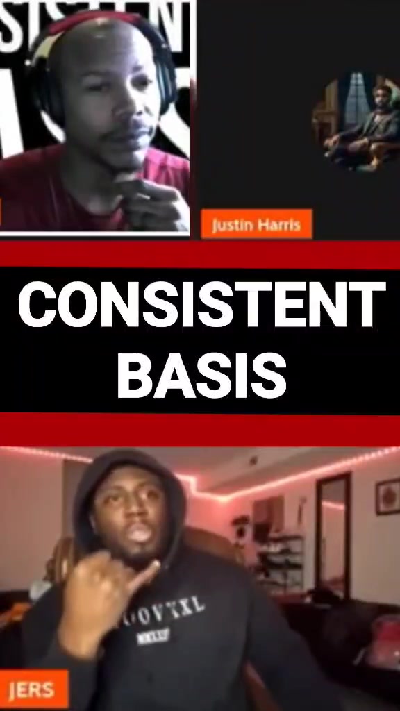 @Skinny Dev