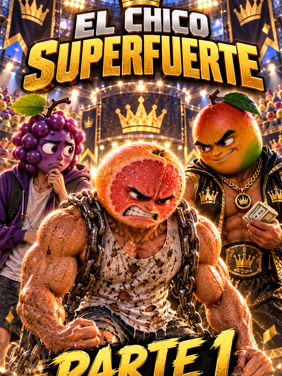 @FrutiDrama