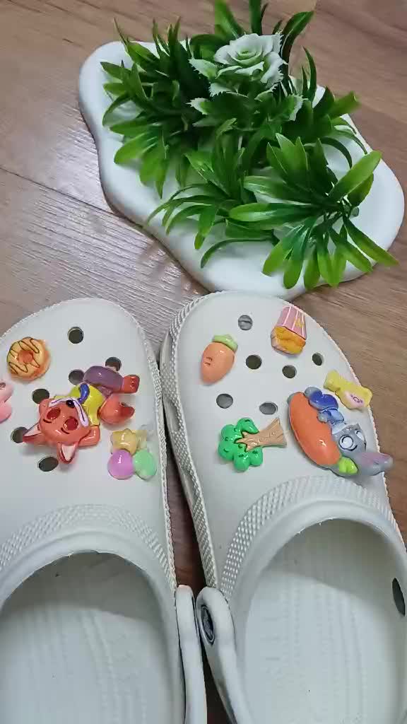@CHARM TRỊNH HƯỜNG