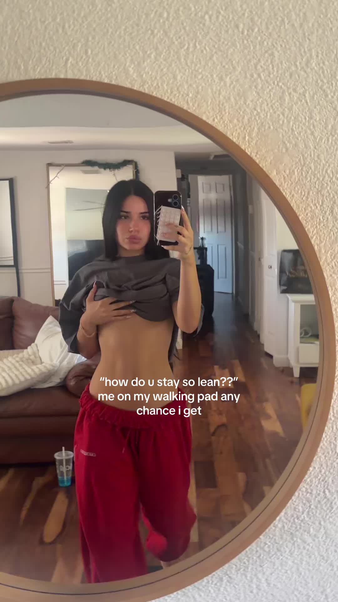 @findsbygabby
