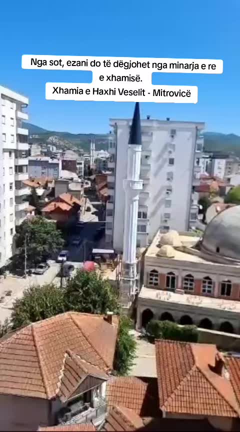 @Gjurmë Jete