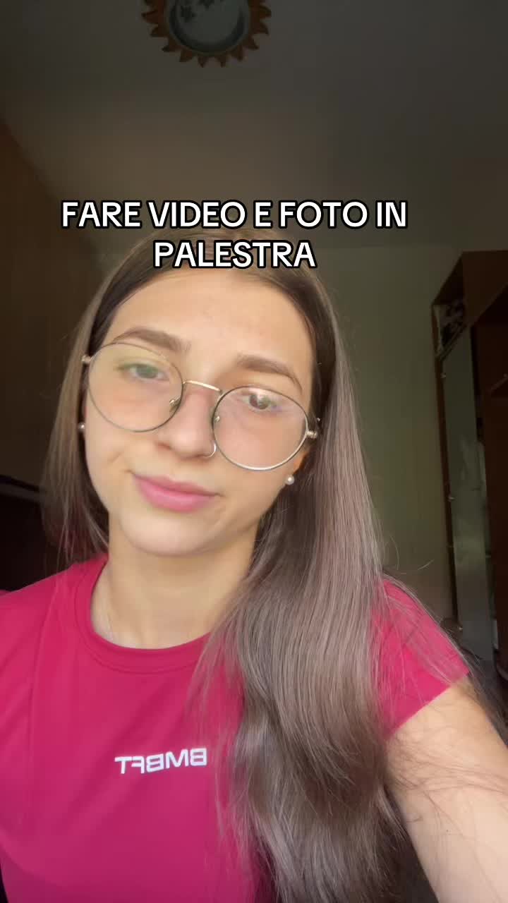 @Aurora Adamo