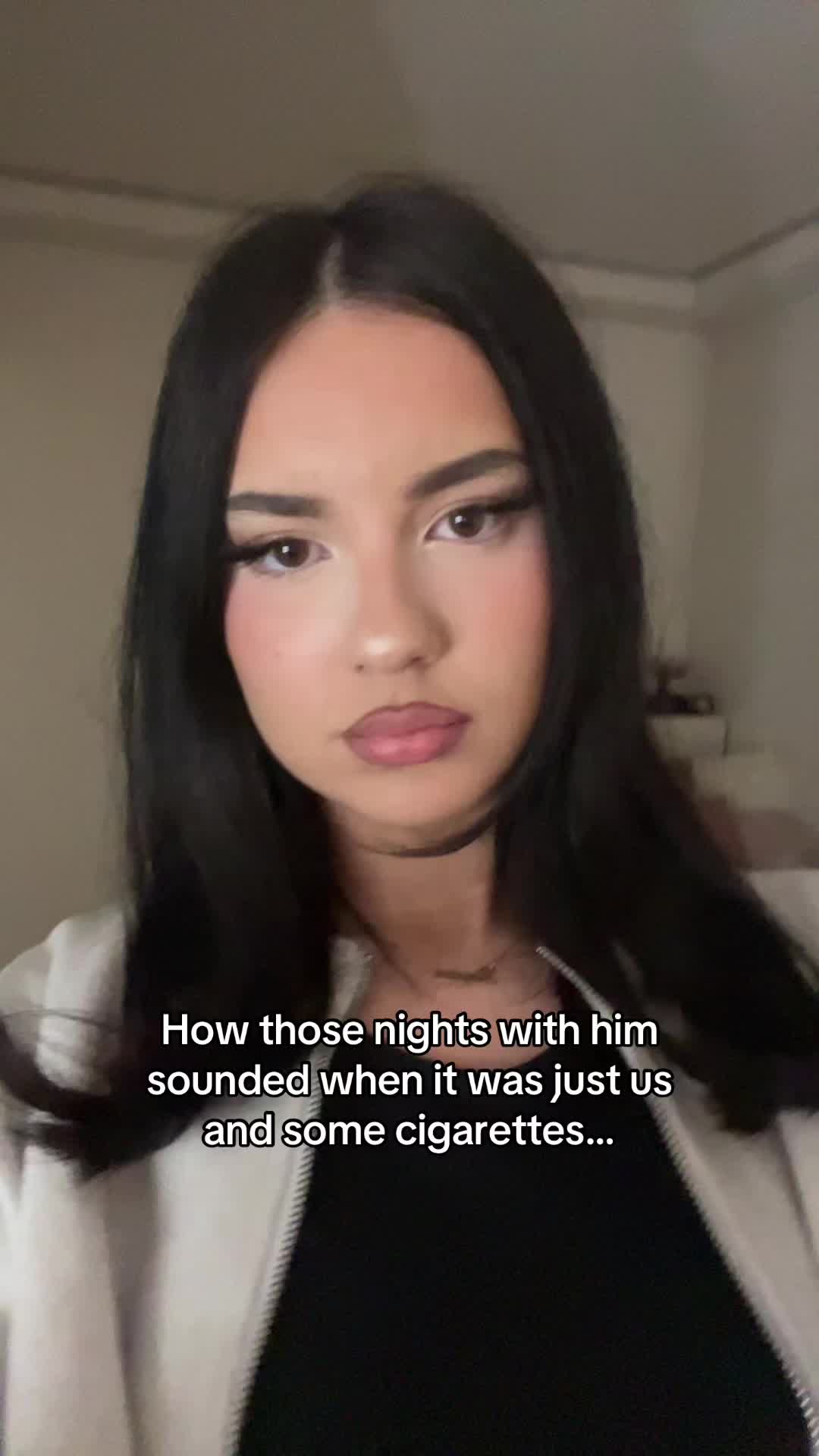 @𝐁𝐚𝐞🪷