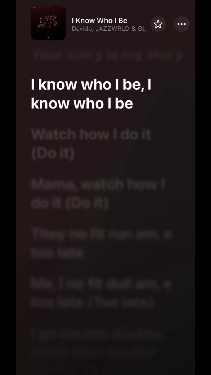 @BigNaughtyBoy🥵🤍