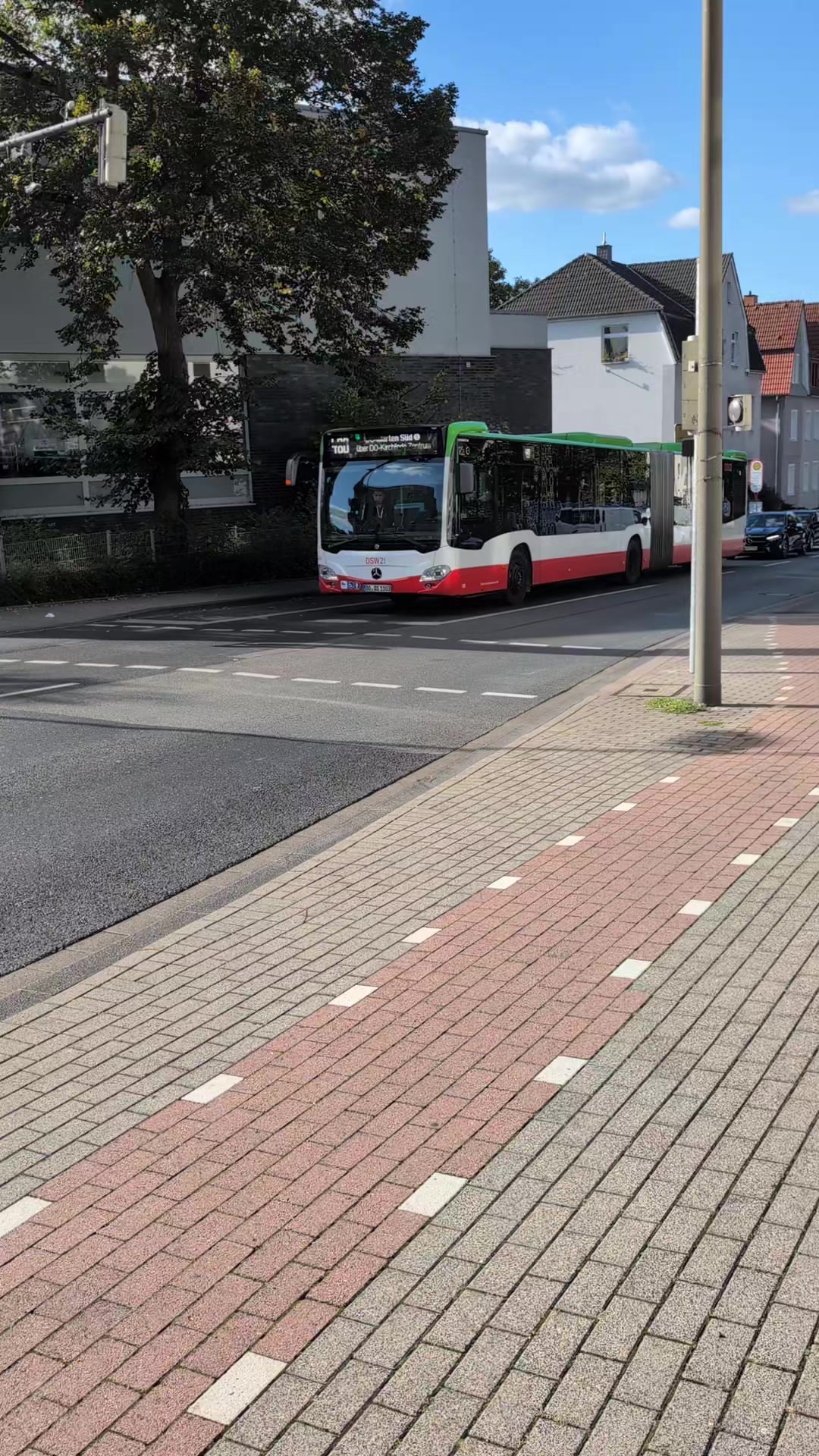 @Julian_TRD_Reisen_Do🇩🇪🦅