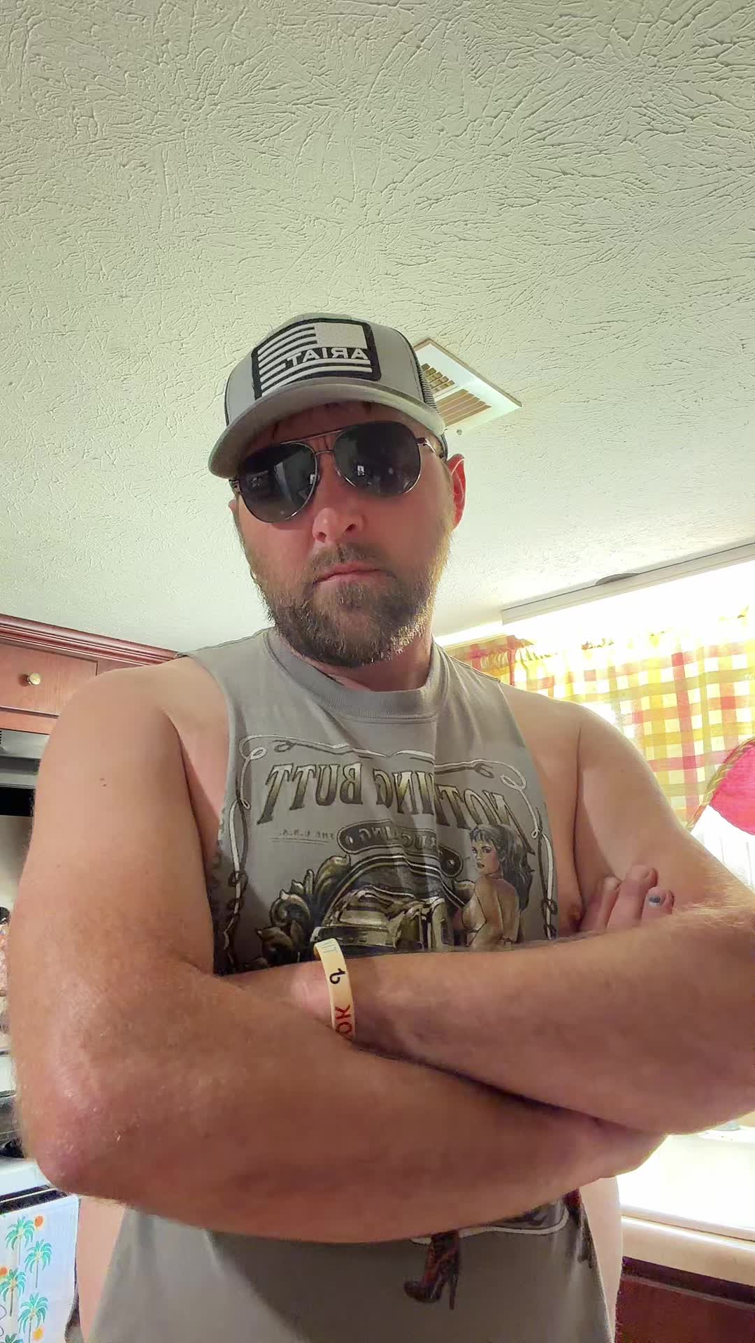 @DirtRoadDollar