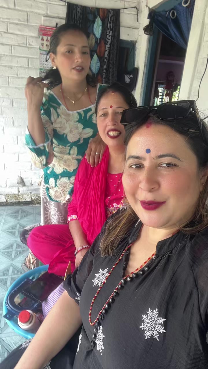 @Pabitra Dahal