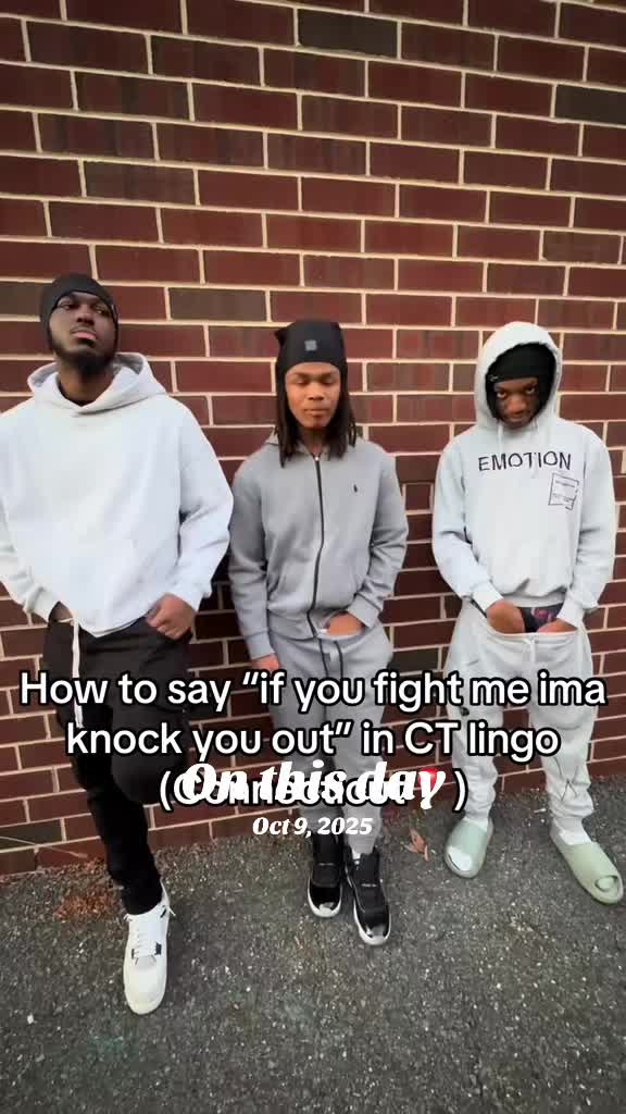 @tysosacg