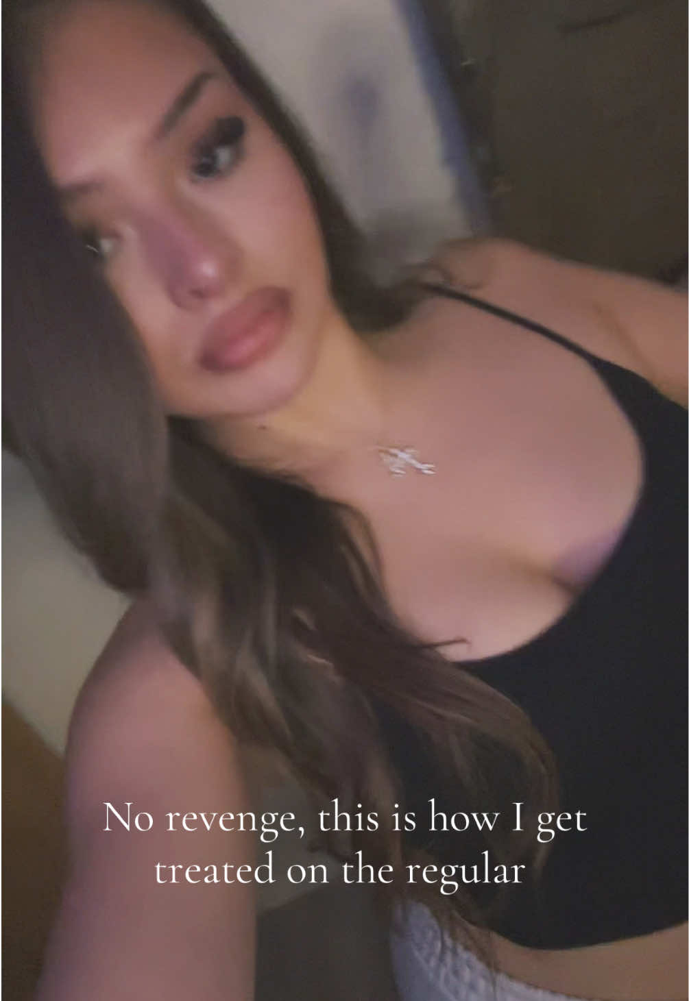 @sweetdreamz24
