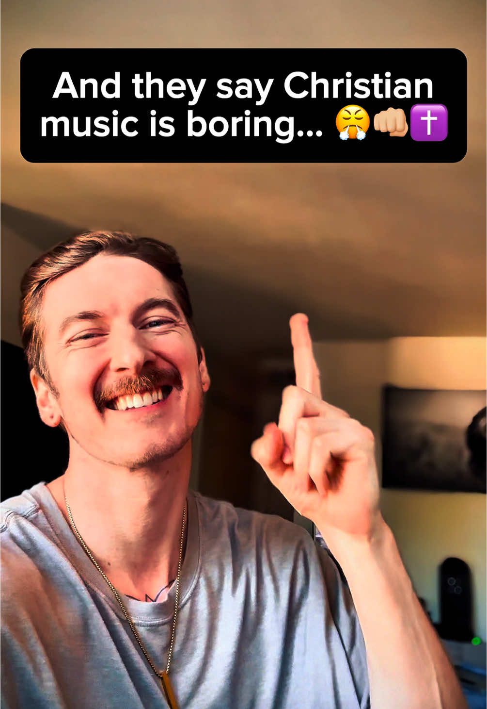 @Austin Blanchfill | ✝️ Content
