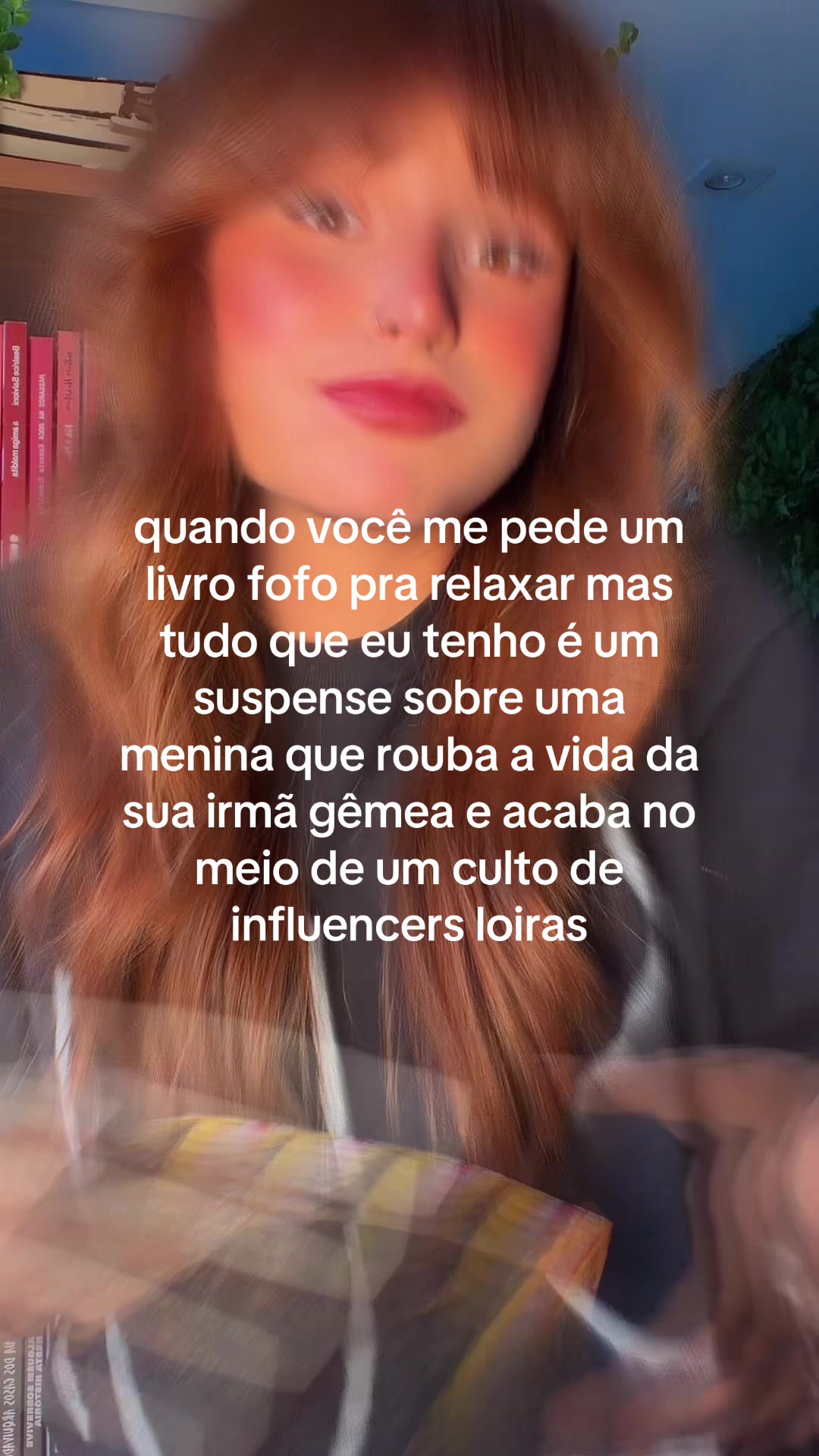 @liv