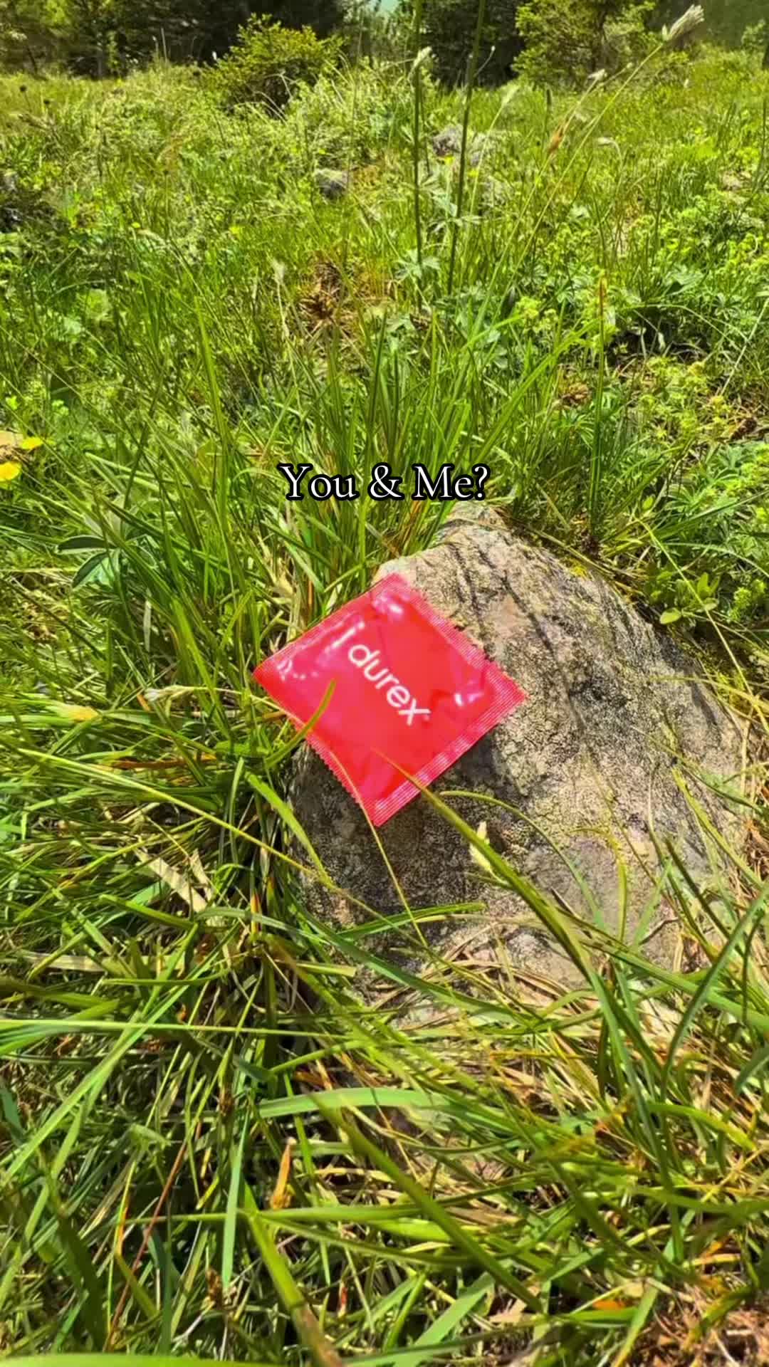 @LoL