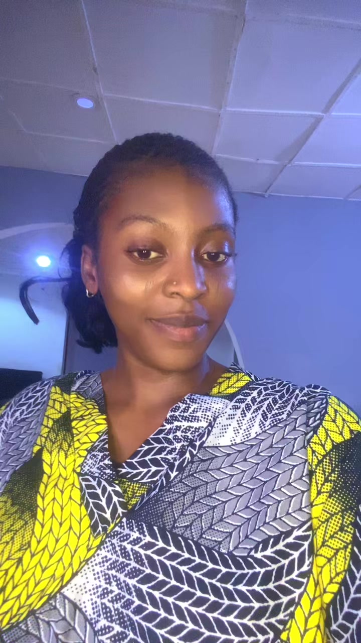 @farahmadekulikuli
