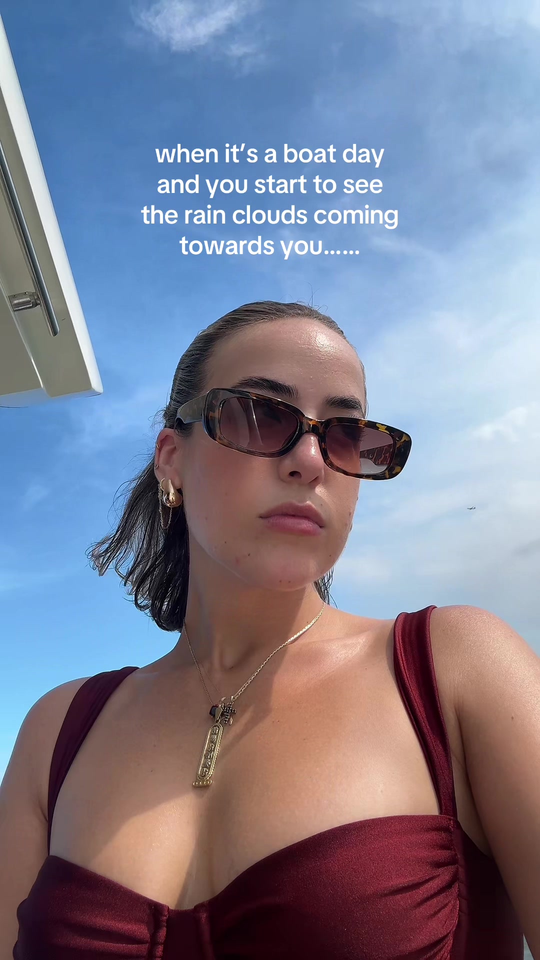 @amanda 🌶️🧸🍒