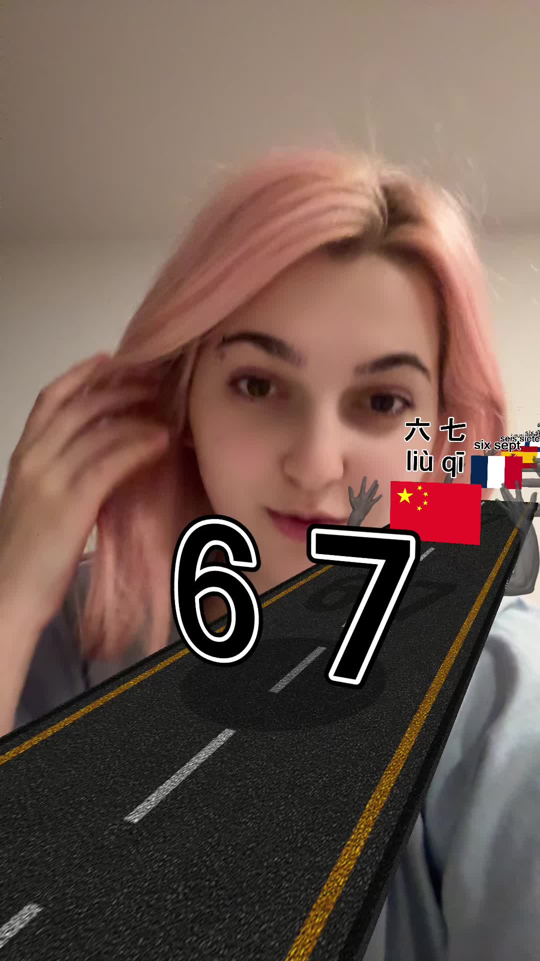 @lesanlovely