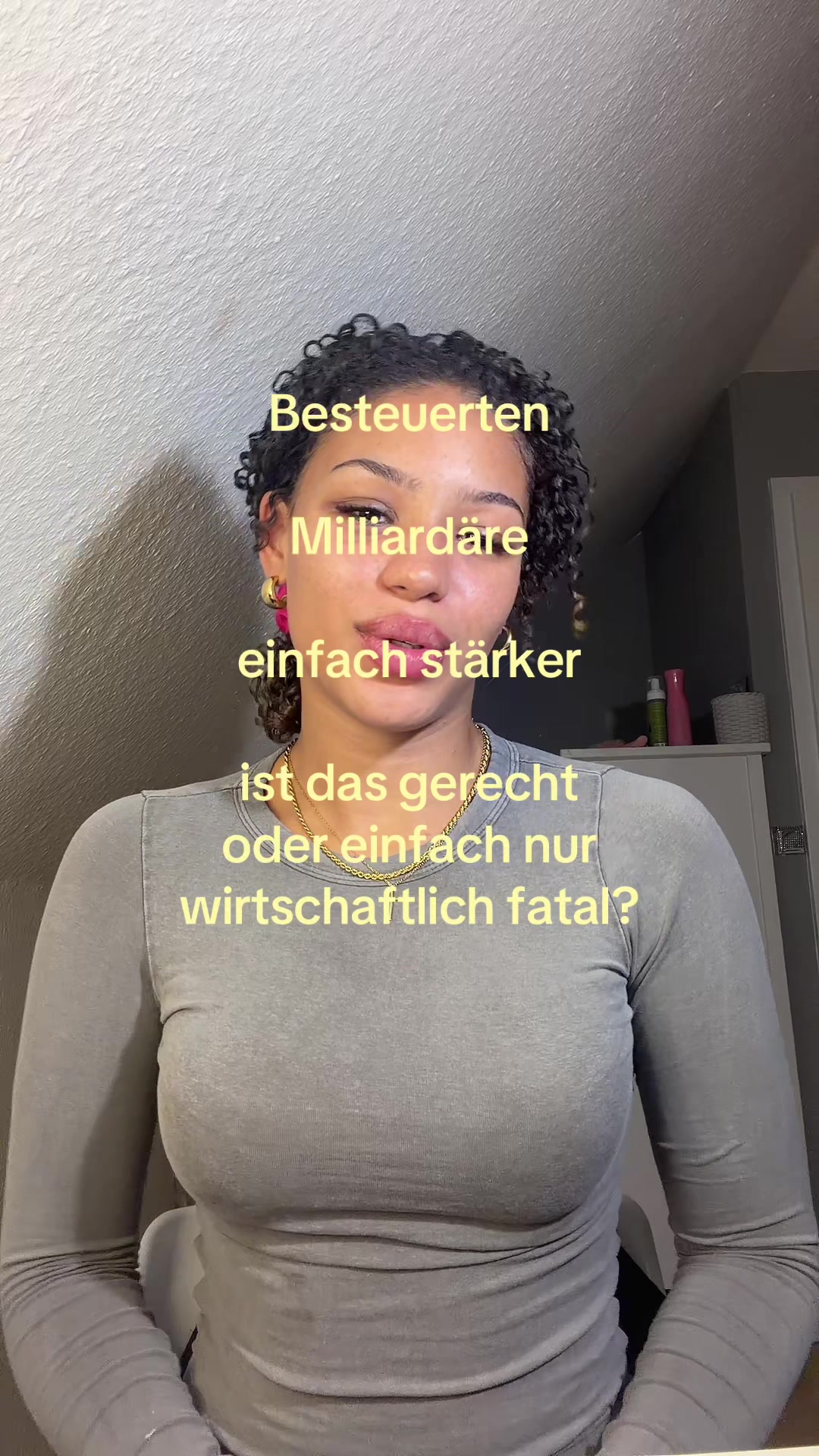 @L A K Y S H A C I A R A