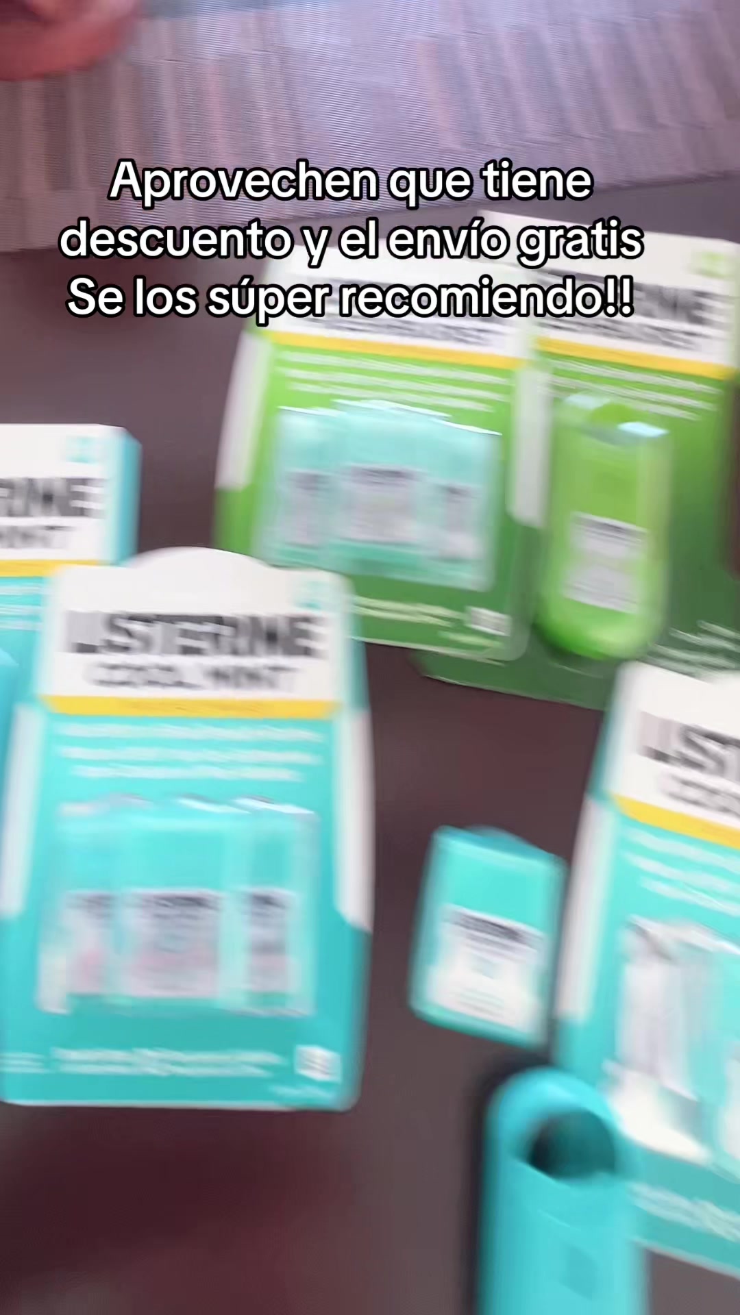 @Greisy Aguila