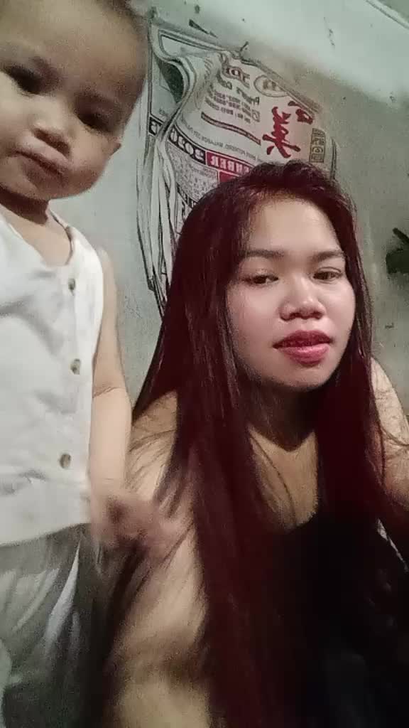 @I am in love with you.