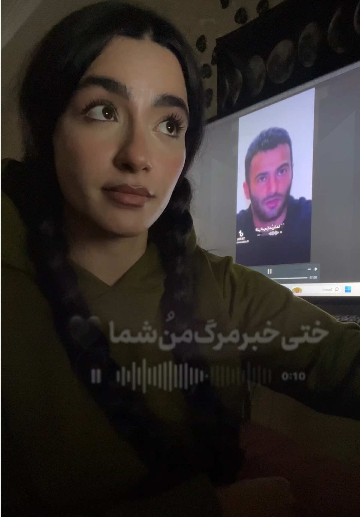 @qazaleHavestin