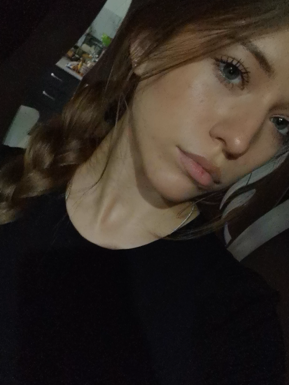 @angel🪽