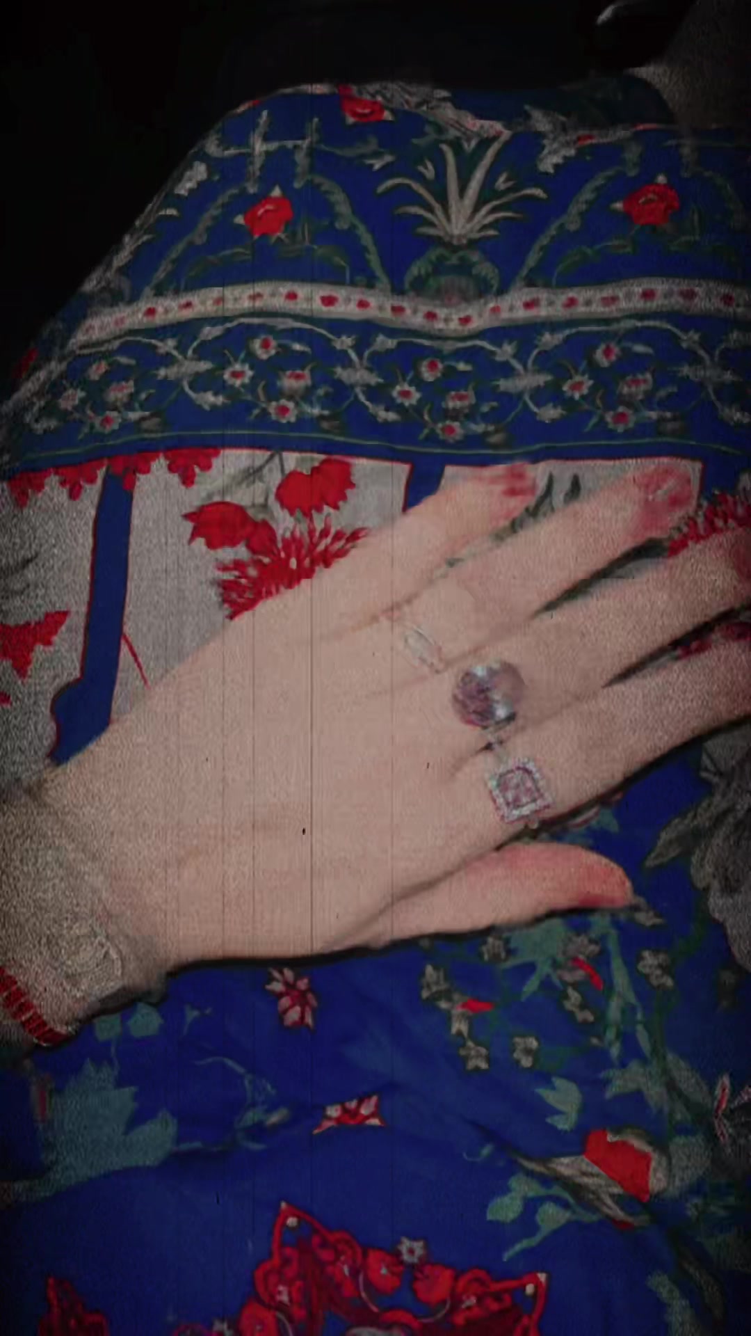 @علی شعیب