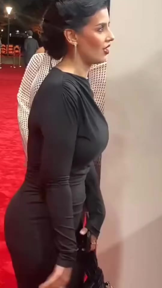 @فانز/الممثلة مريم عبدالرحمن&hearts;️