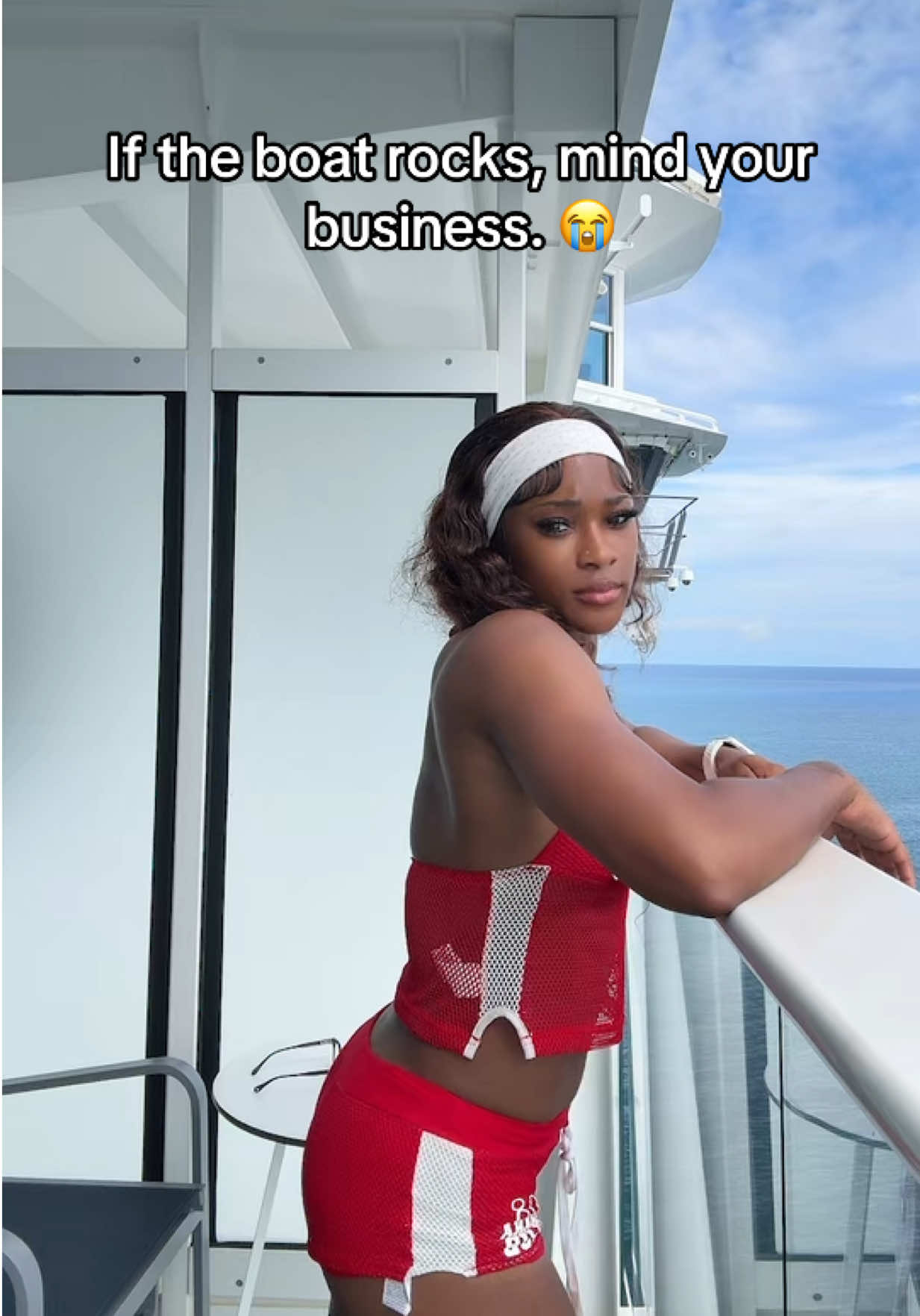 @ayejasminer