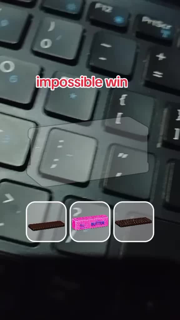 @funnygorilla