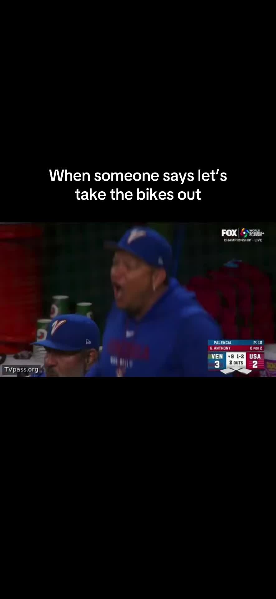 @Kelsie