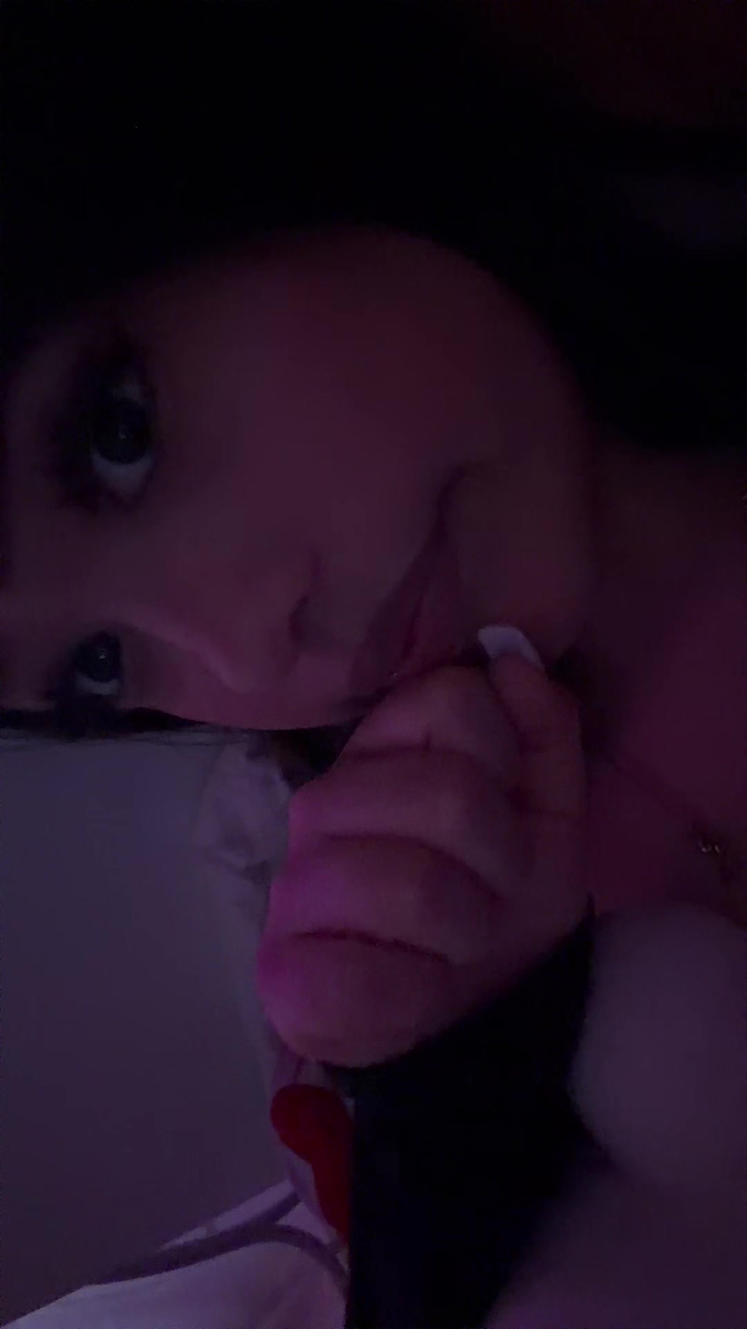 @xanxan