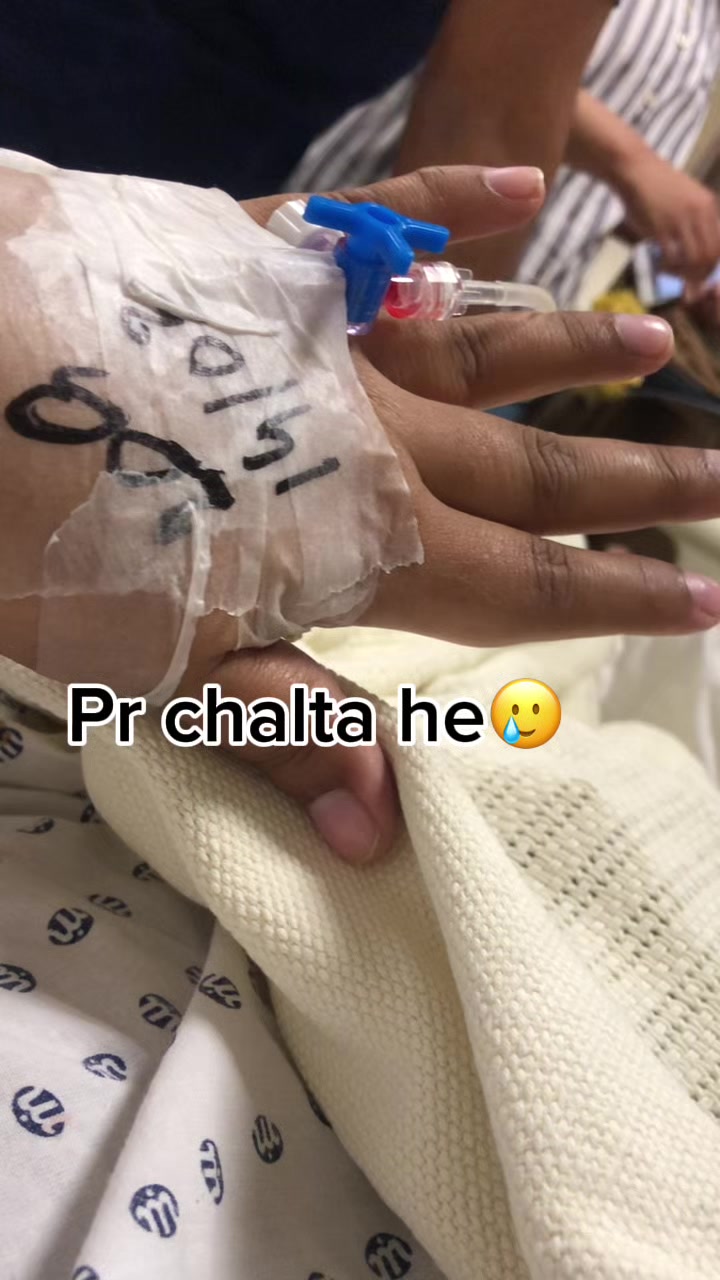 @Cyeda Laraib