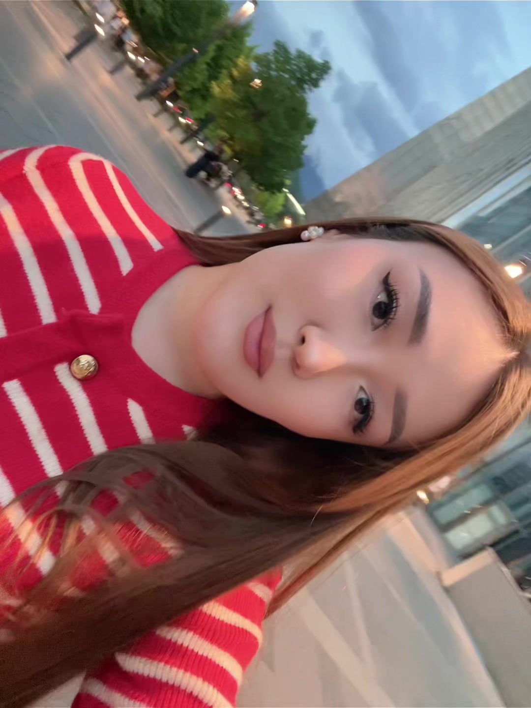 @Di💌