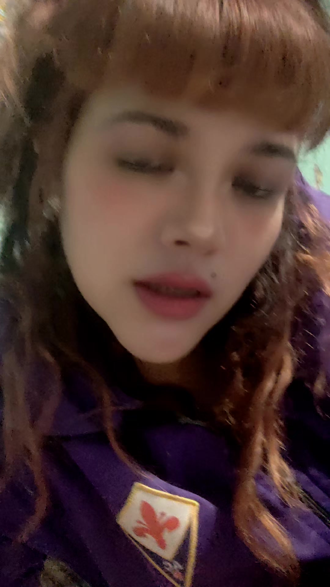@Shashi Alvarez
