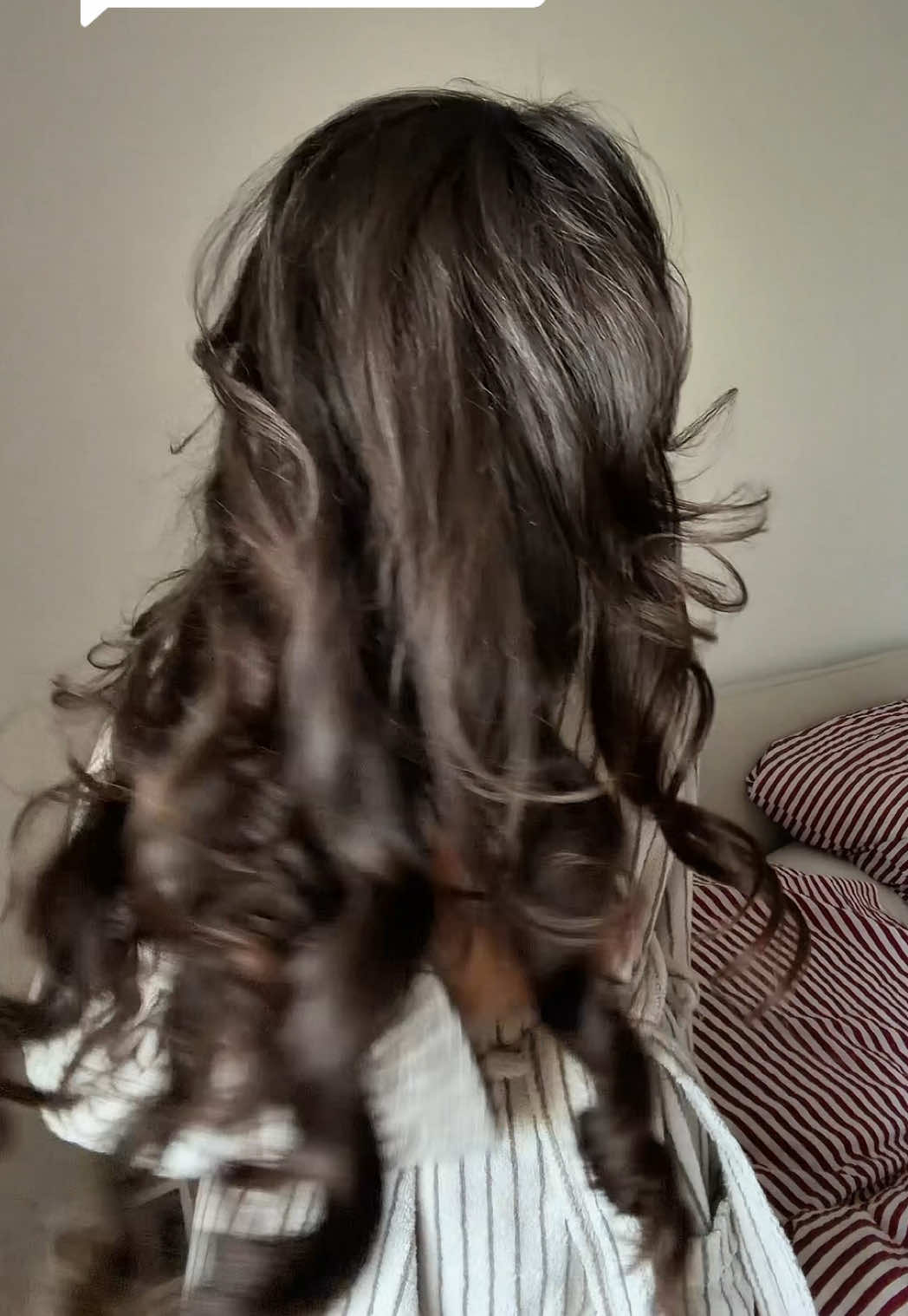 @merveiilleuse