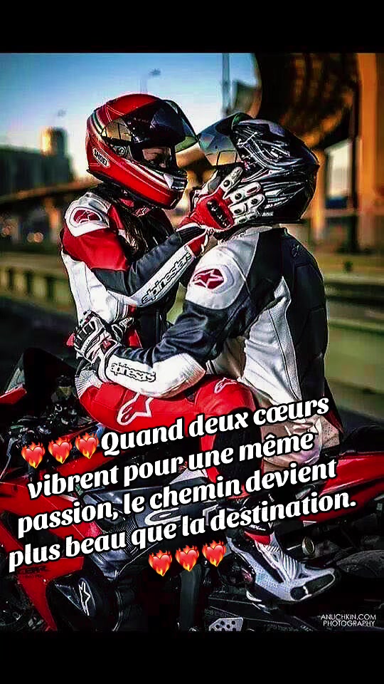 @🔥El Diablesse🔥